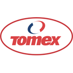 Tomex.png