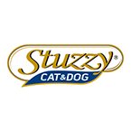 STUZZY-logo-145.png