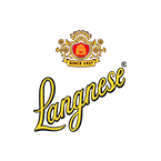 langnese.png
