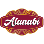 Alanabi.png