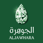 aljawhara.png