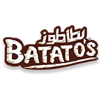 Batato.png