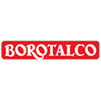 Borotalo-Logo.png