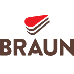 Braun_Logo.png