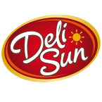 Delisun_Logo.png