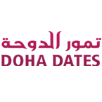 Doha-Dates-New-Logo.png