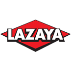 lazaya-new.png