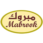 Mabrook-Logo-AR-EN.png