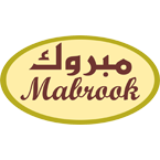 Mabrook-Logo-AREN.png