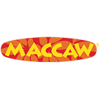 maccaw.png