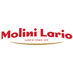 Molini-Lario.png