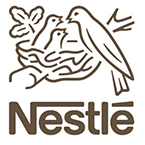 Nestle.png