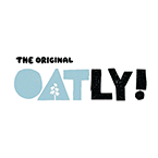 Oatly.png