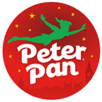 Peter-Pan-Logo.png