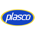 Plasco2.png