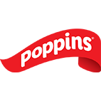 Poppins-Logo.png