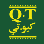 QTlogo.png