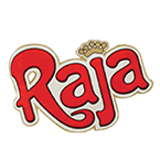 Raja.png