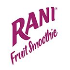 Rani.png