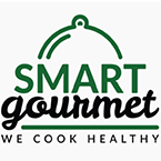 Smart-Gourmet-Logo.png