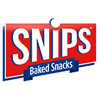 Snips-Logo.png