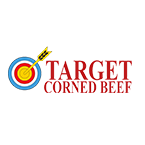 Target.png