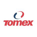 Tomex