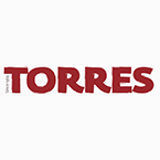 Torres-Logo.png