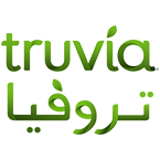 truvia-arabic.png