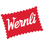 Wernli-Logo.png