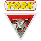 york-logo.png